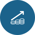 Consultoría e Inversión